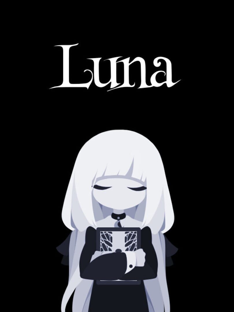 Luna (2020)