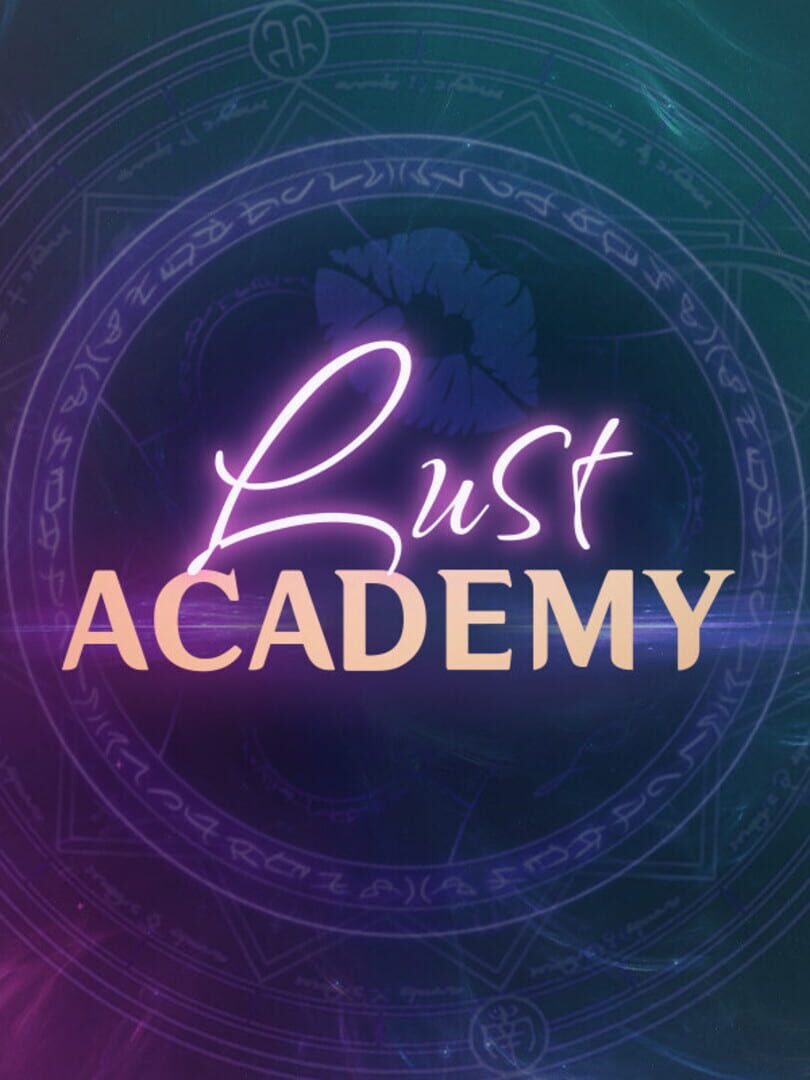 Lust Academy: Season 1 (2022)