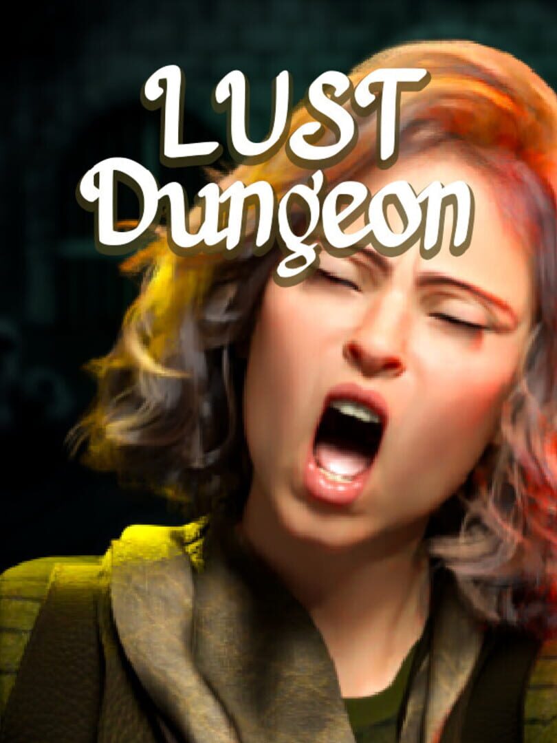 Lust Dungeon