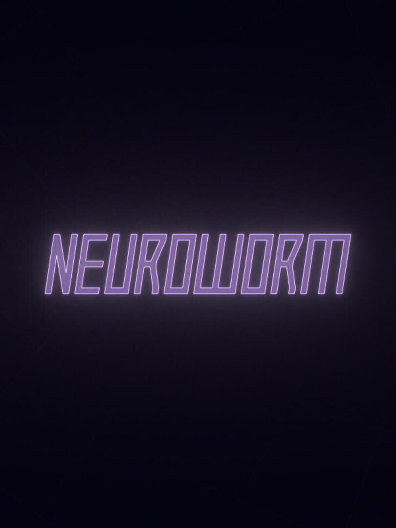 NeuroWorm (2022)