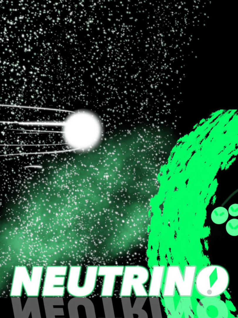 Neutrino Cover