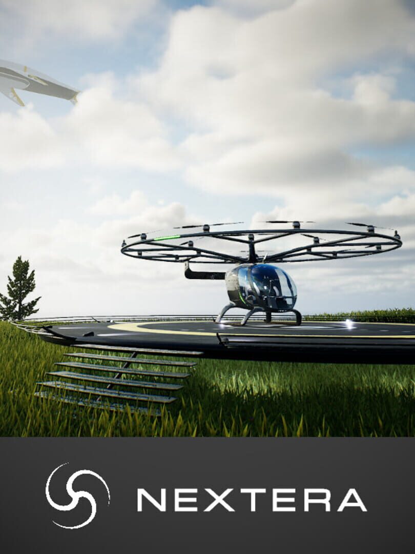 Nextera