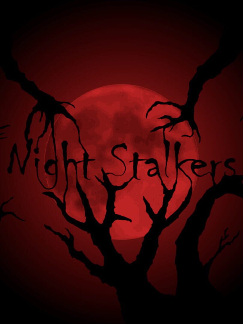 Night Stalkers