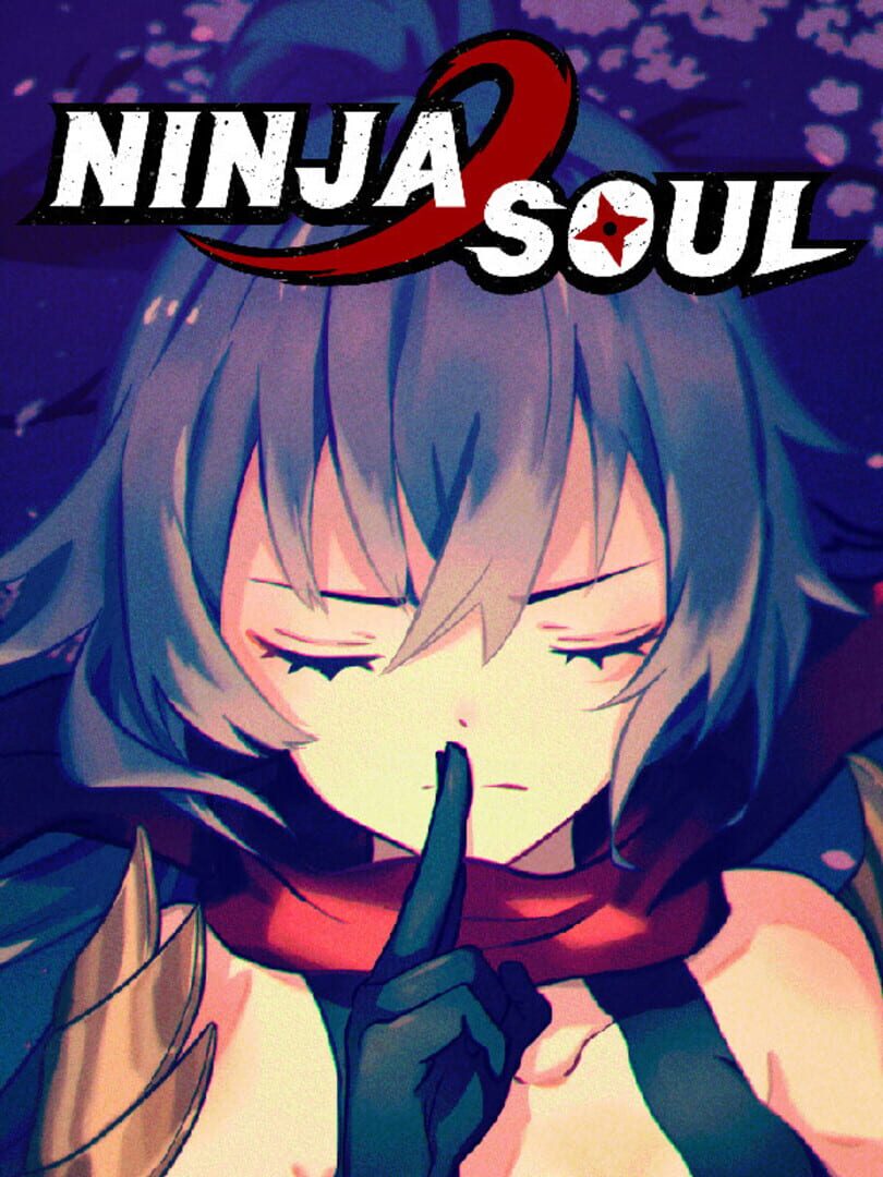 Ninja Soul