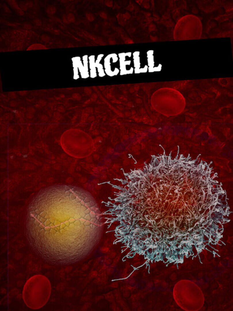 NKCell