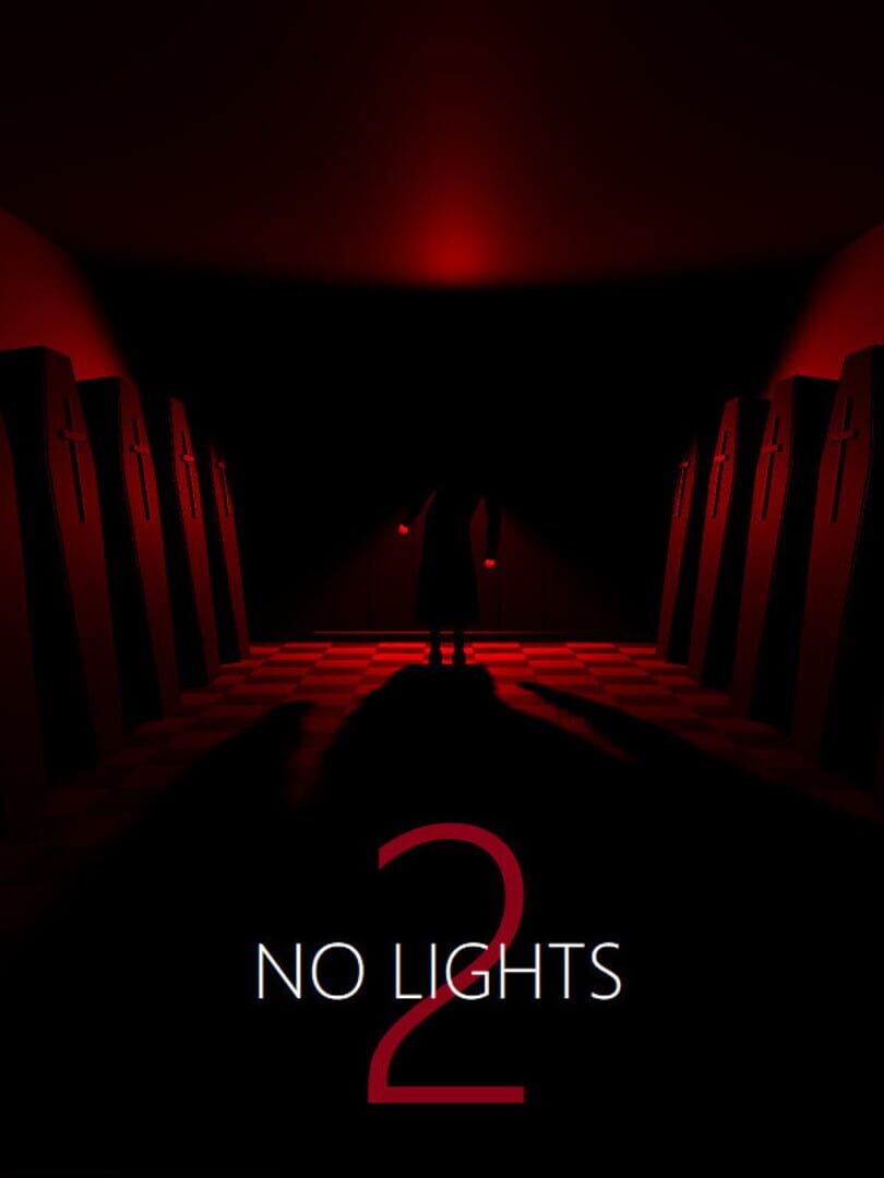 No Lights 2