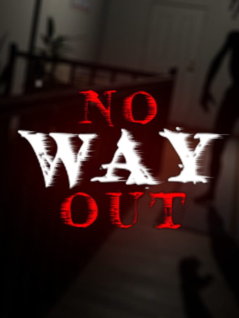 No Way Out