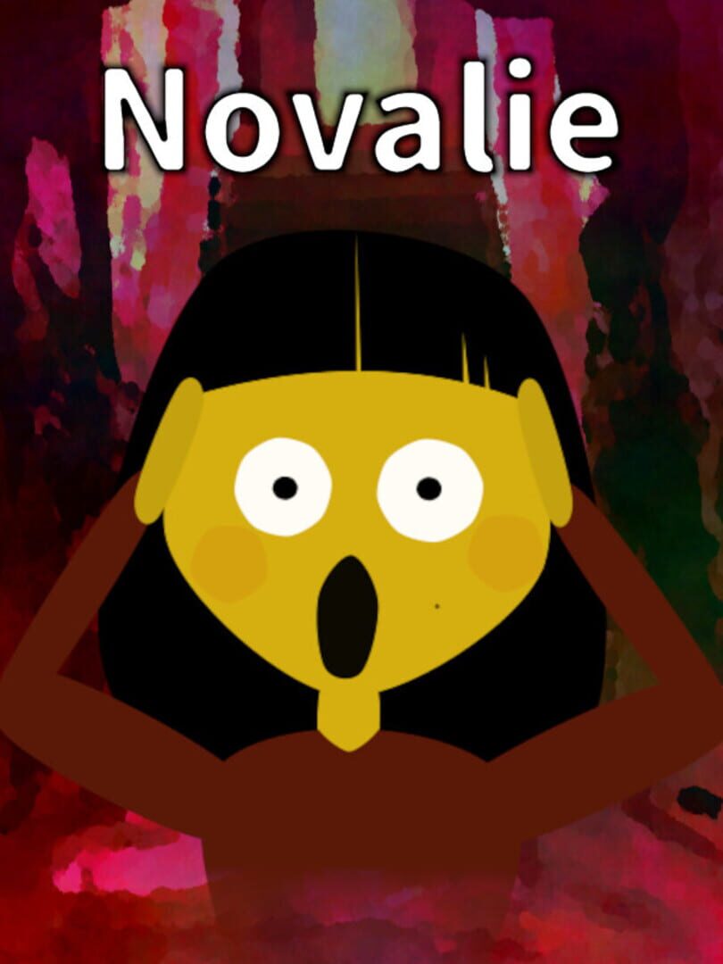 Novalie (2022)