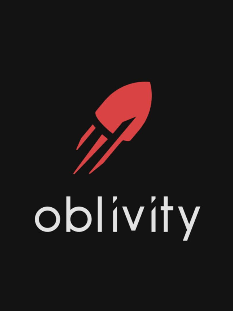Oblivity: Find your perfect Sensitivity