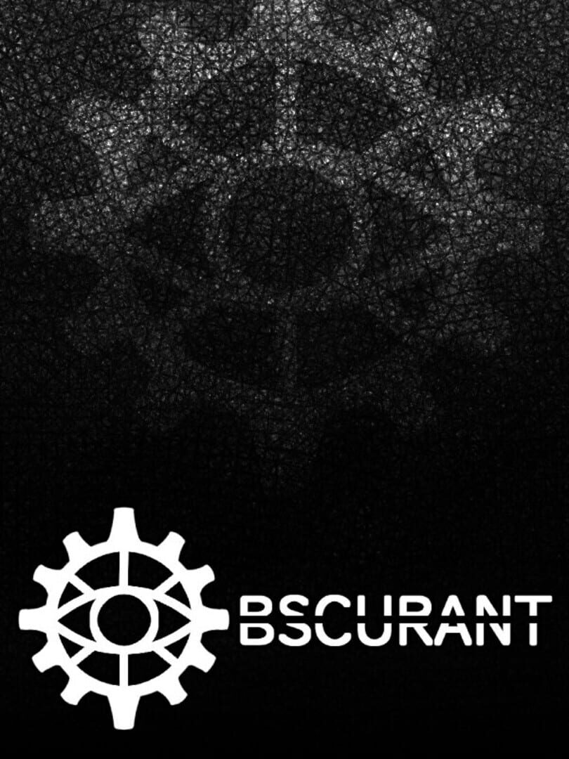 Obscurant (2022)