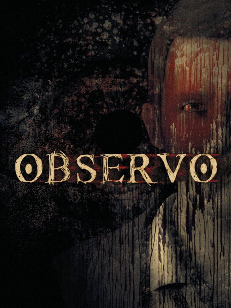 Observo (2022)