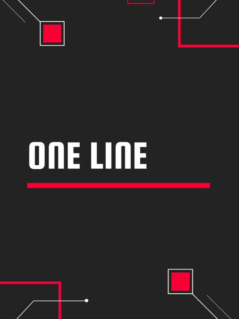 One Line (2021)