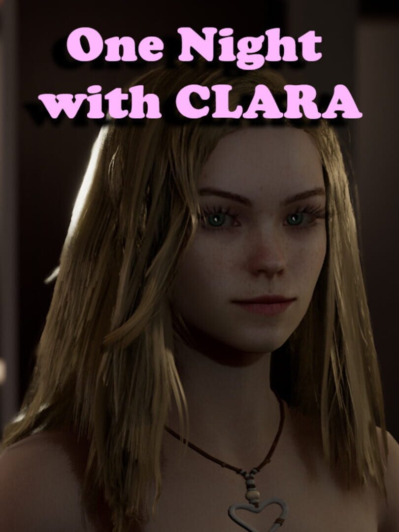 One Night with Clara