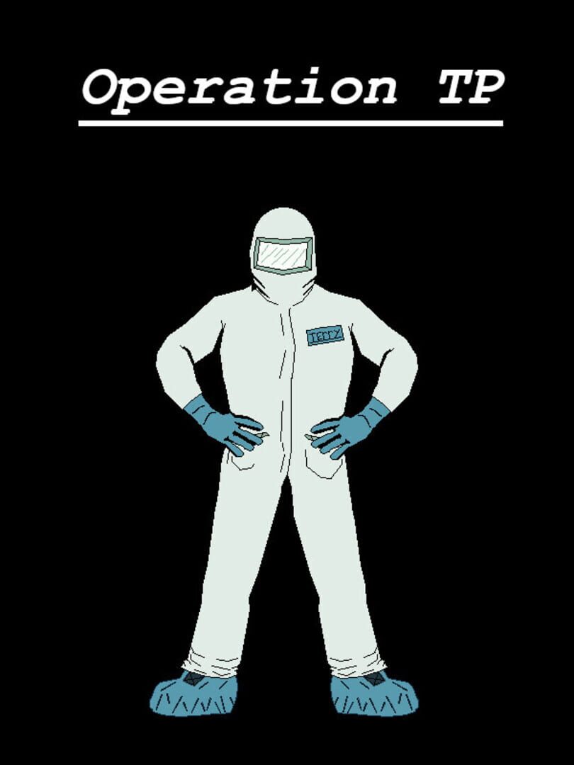 Operation TP