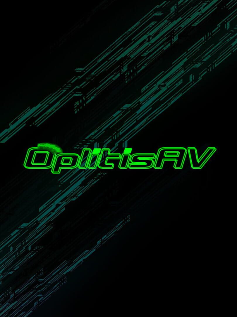 OplitisAV