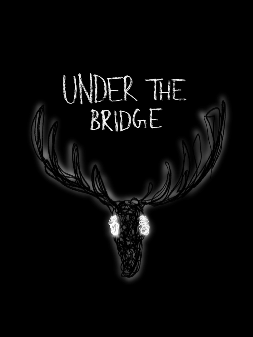 Under the Bridge Cover