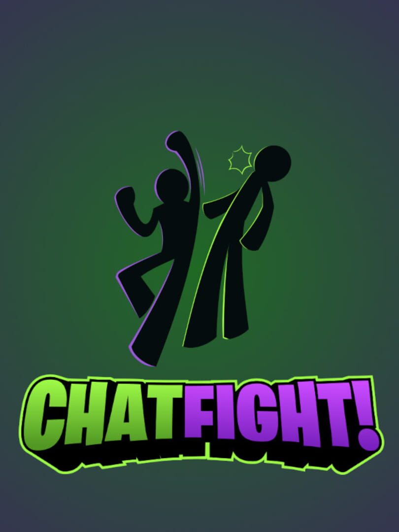 ChatFight! (2022)