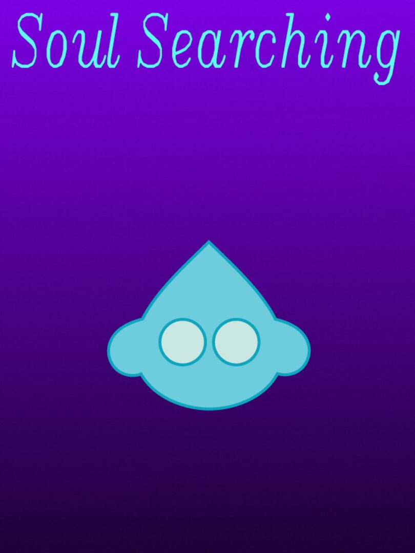 Soul Searching