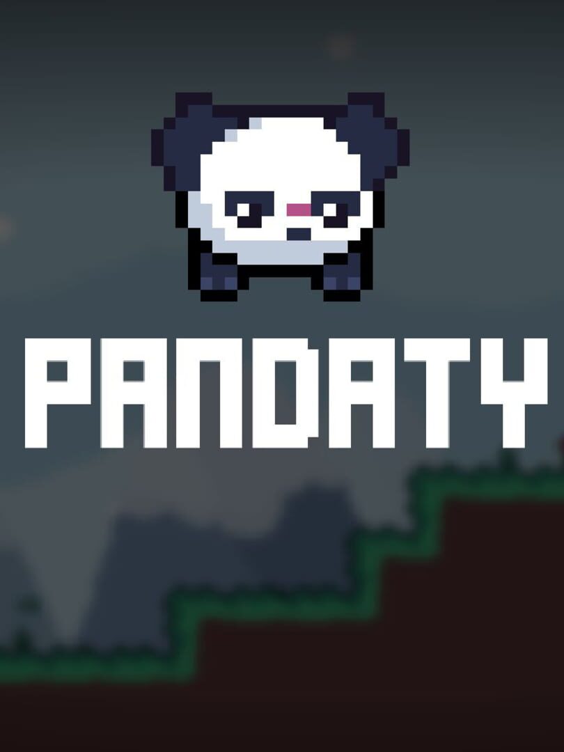 Pandaty