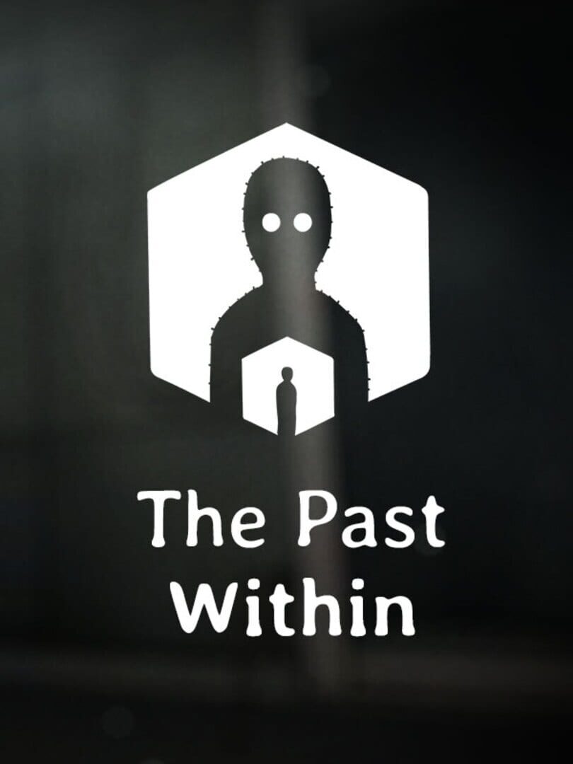 The Past Within (2022)