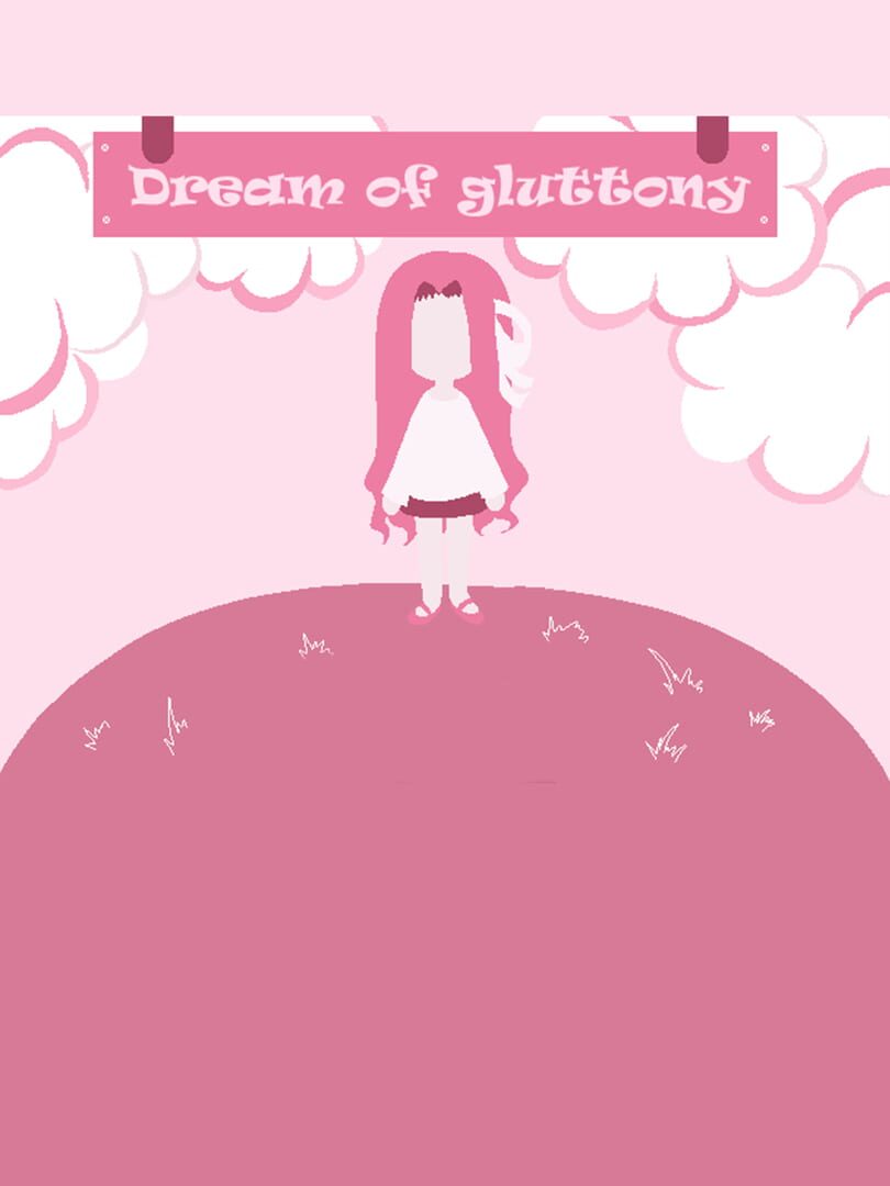 Dream of Gluttony (2024)