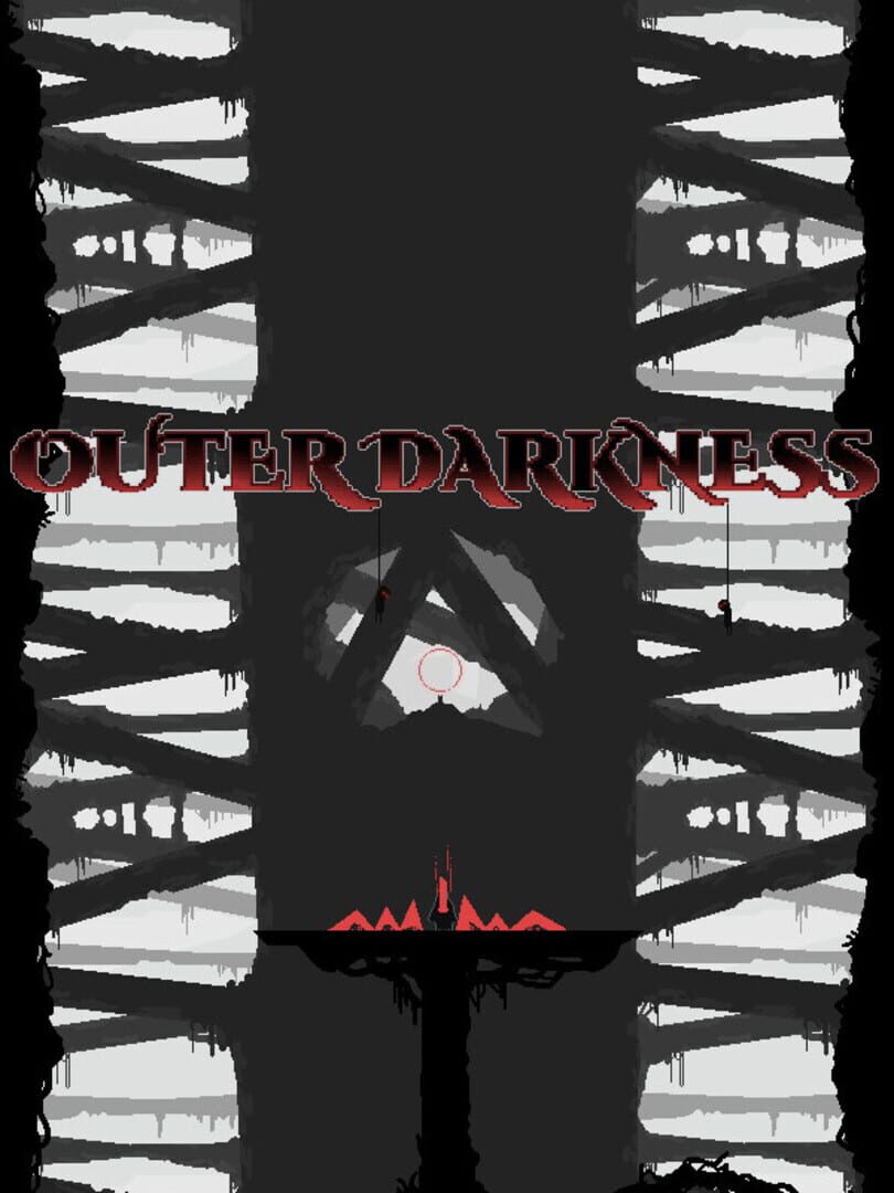 Outer Darkness