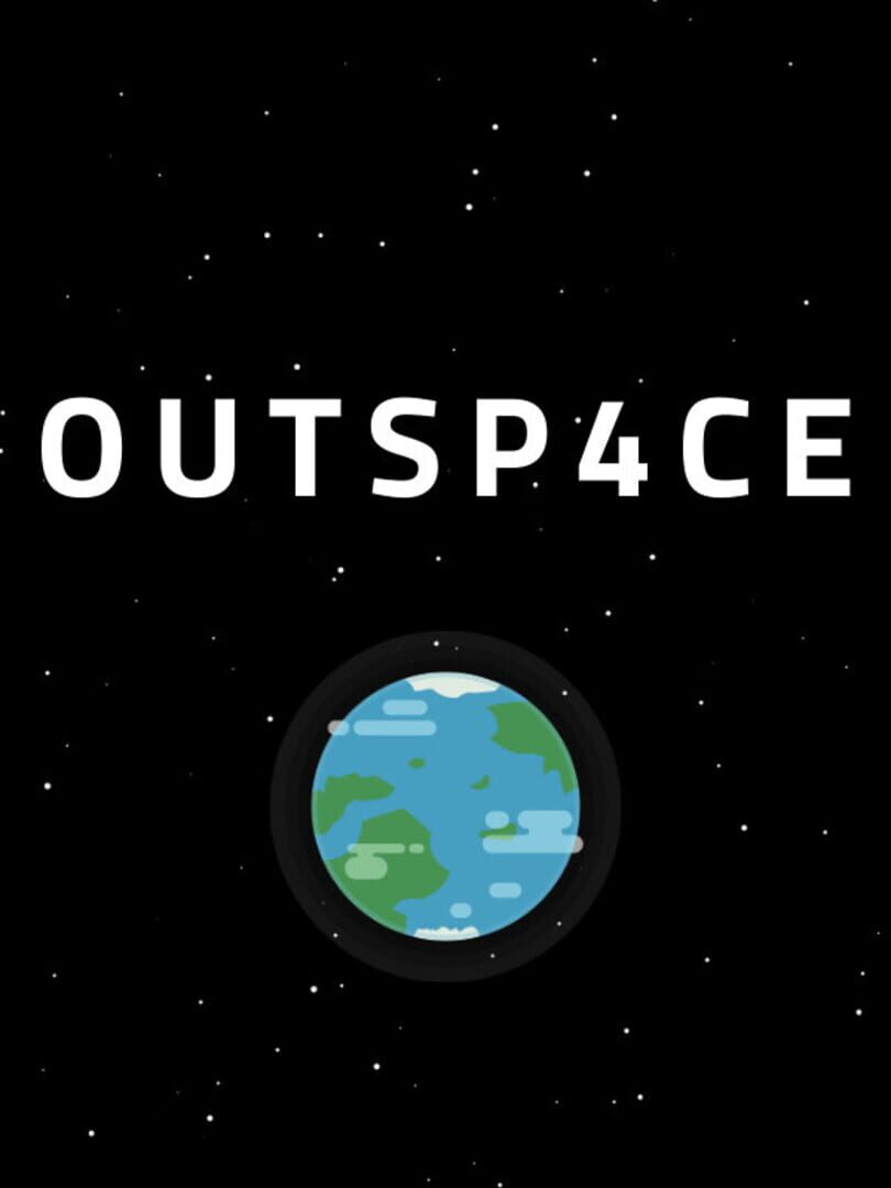 Outsp4ce