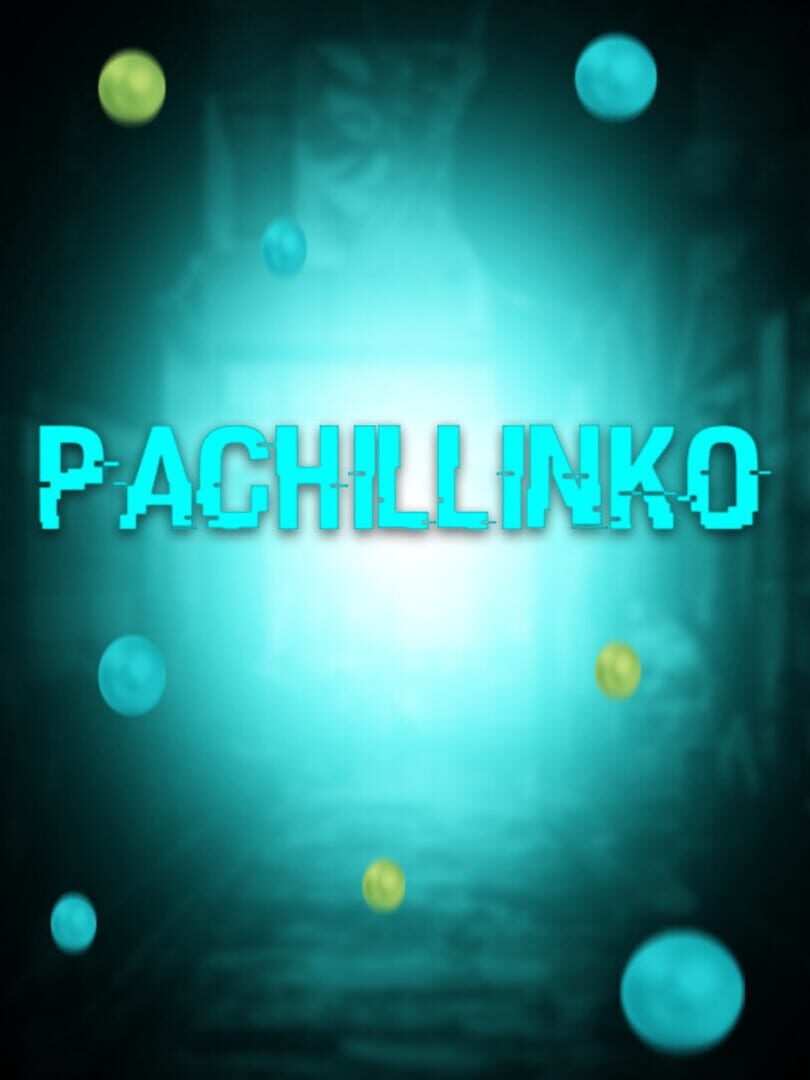 Pachillinko