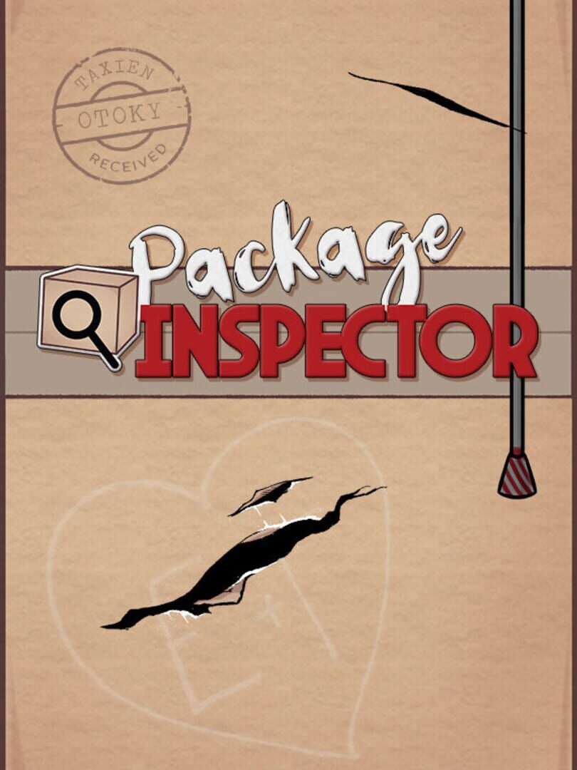 Package Inspector