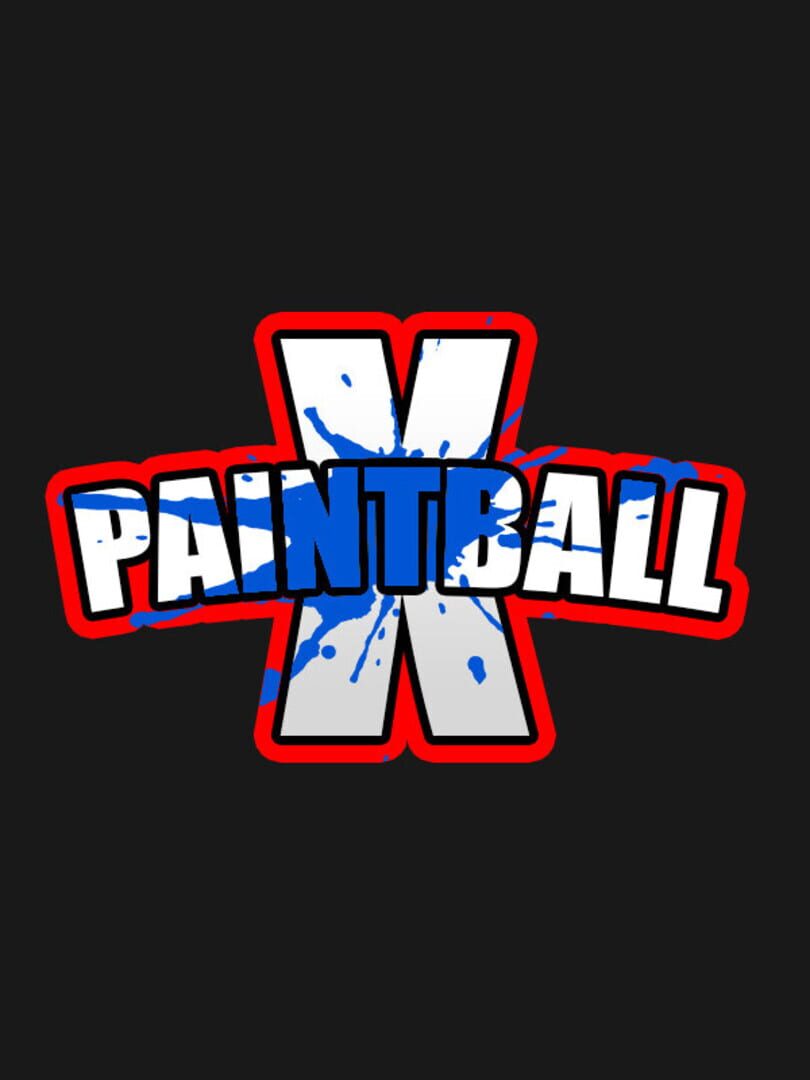 PaintballX (2022)