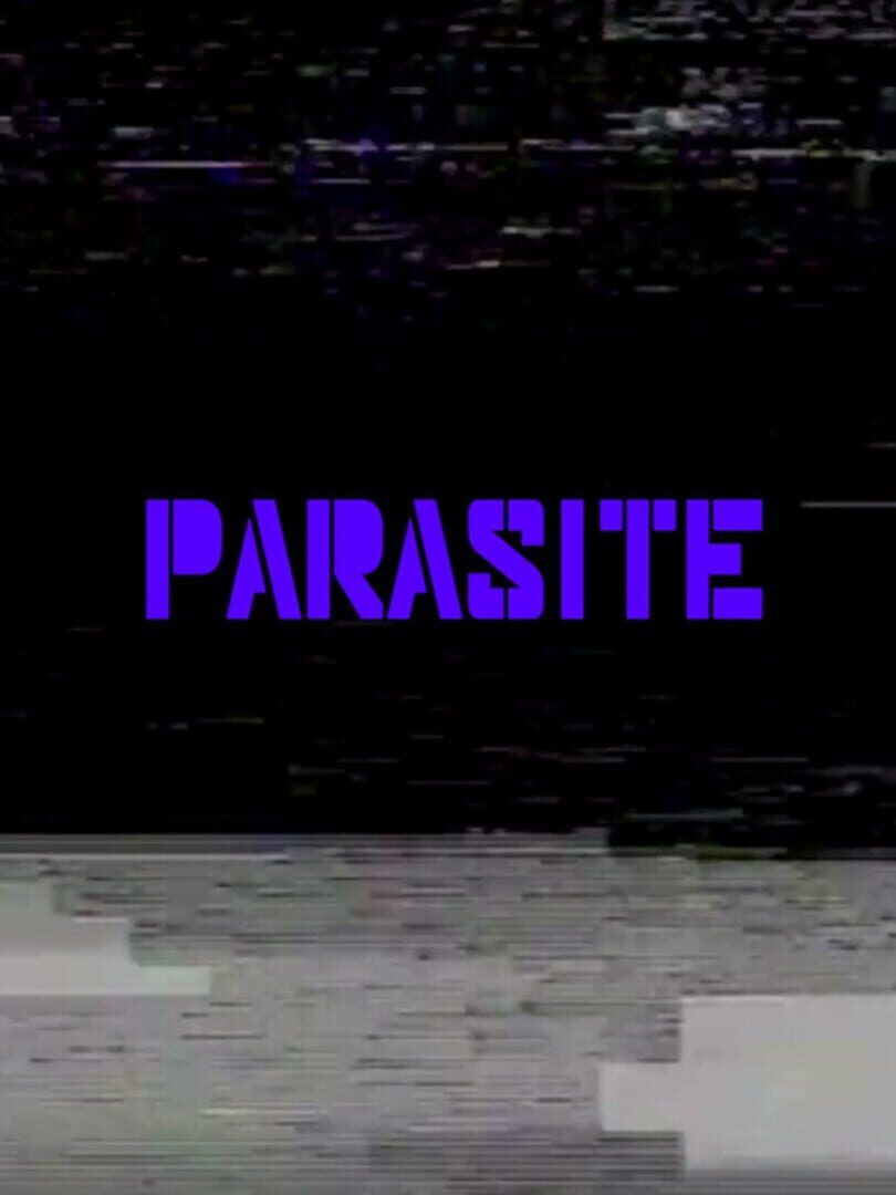 Parasite
