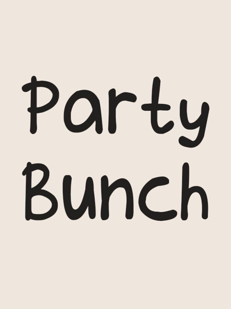 Party Bunch