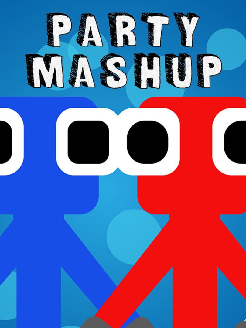 Party Mashup