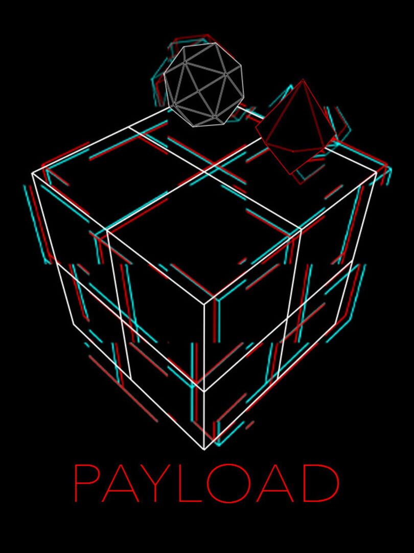 Payload