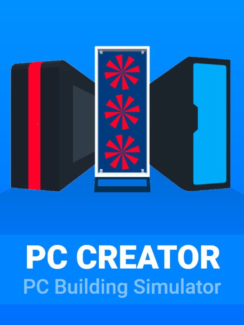 Pc Building Simulator 2 Steam Купить