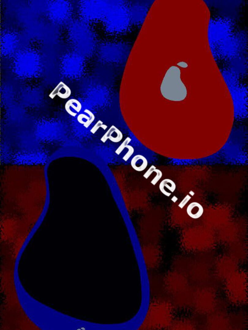 PearPhone.io