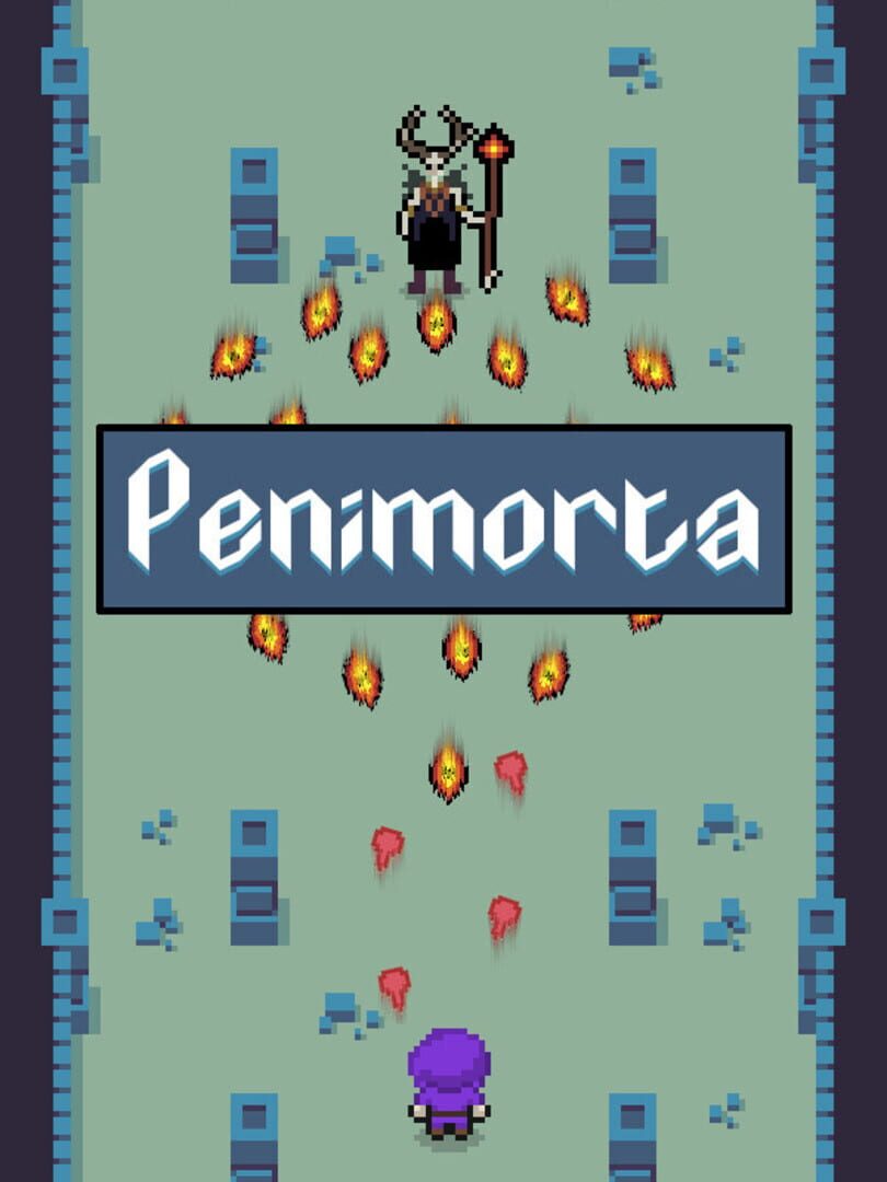 Penimorta (2021)