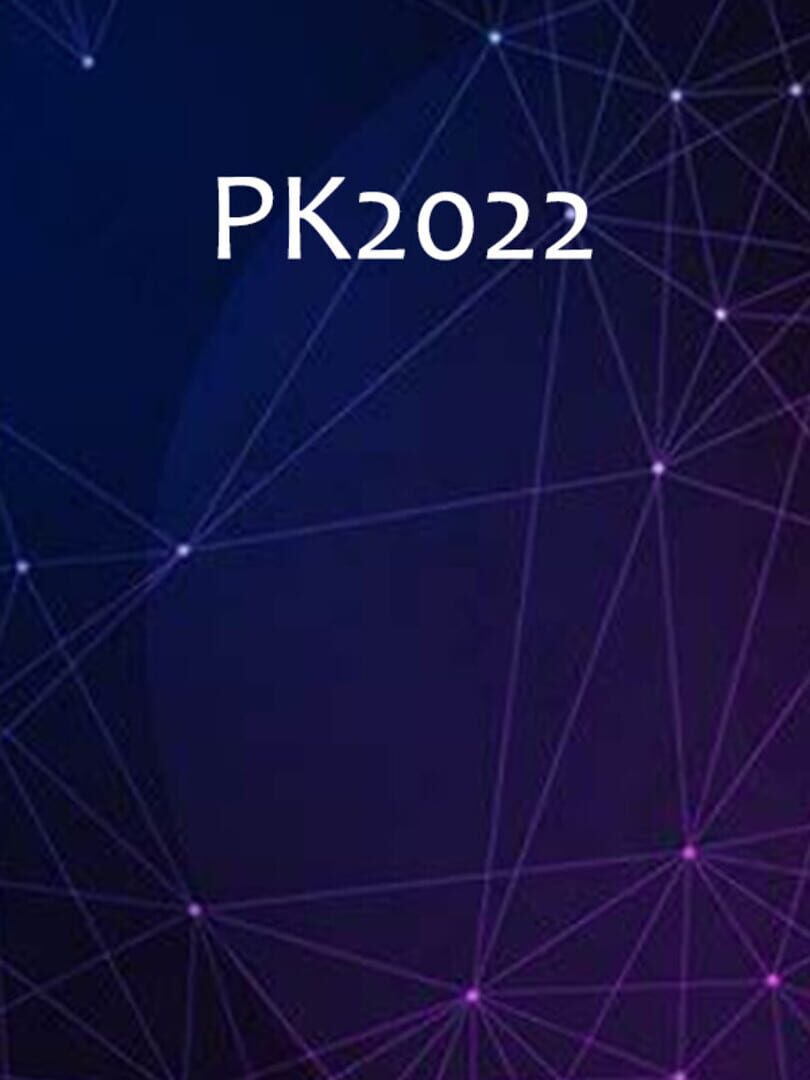 Pk2022