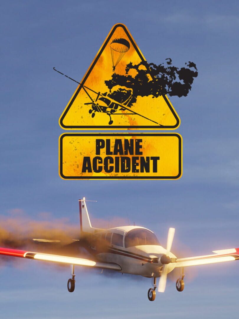 Plane Accident
