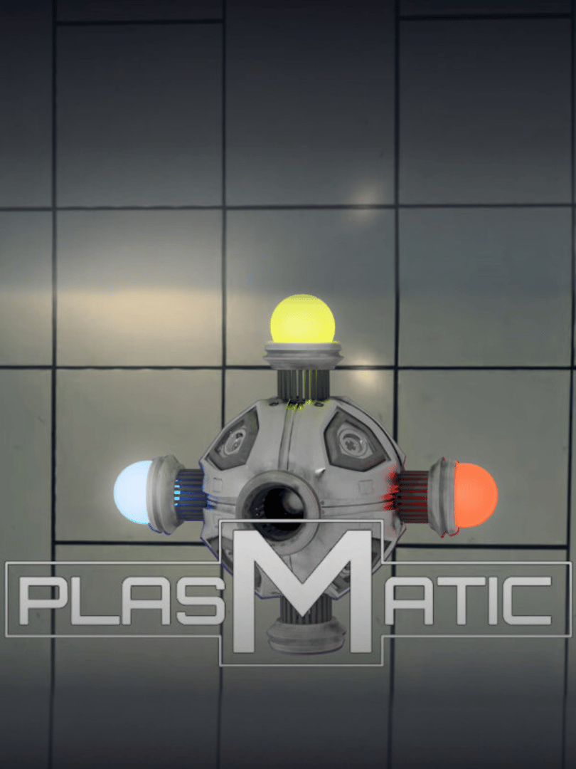 Plasmatic Cover