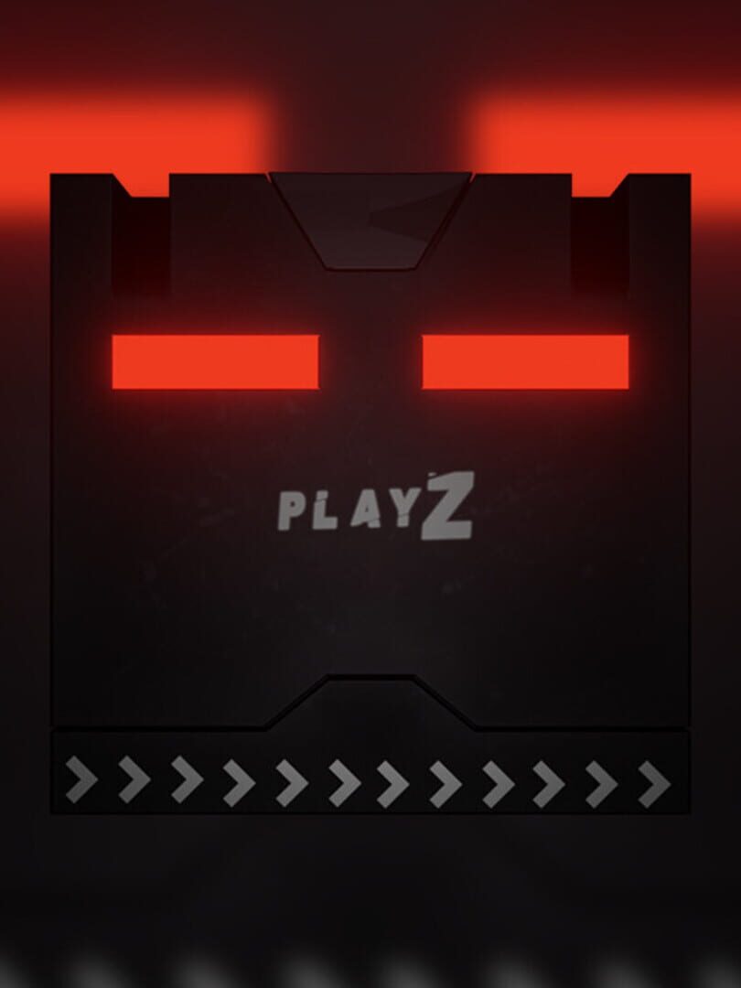 PlayZ