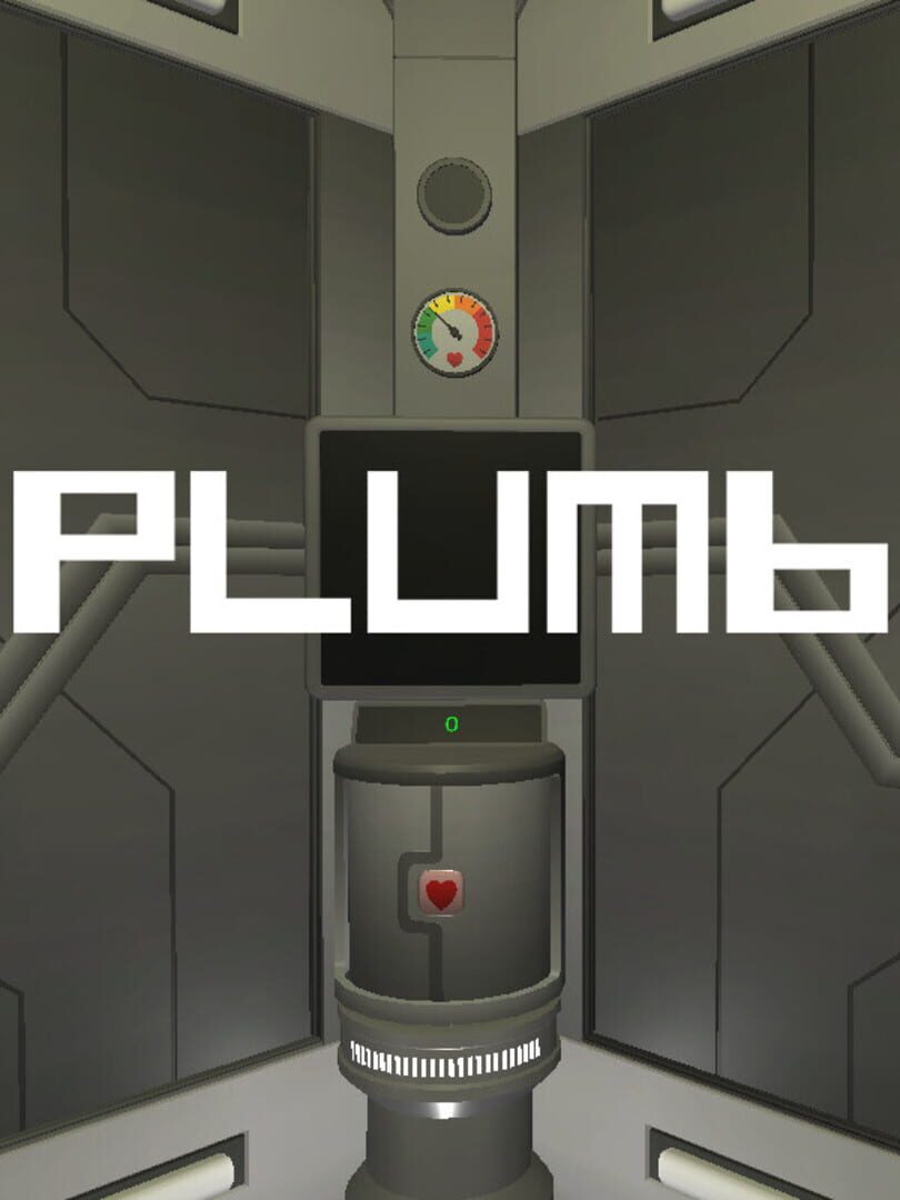 Imagem de Plumb - New Games Release
