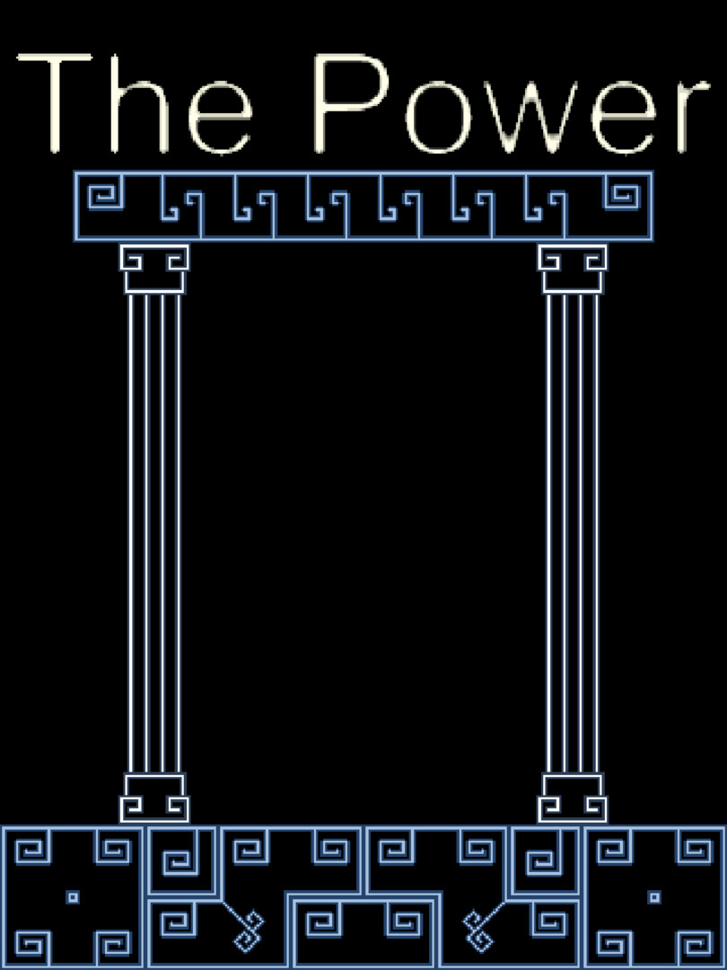 The Power Cover