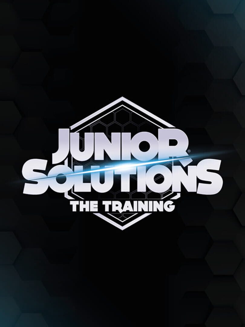Junior Solutions