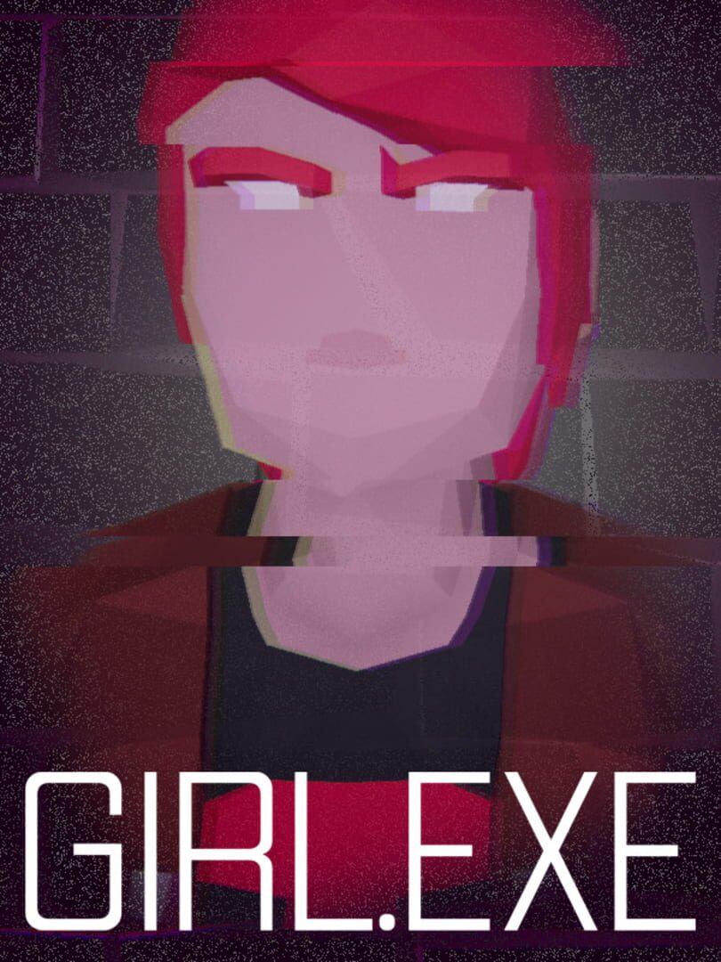 Girl.exe