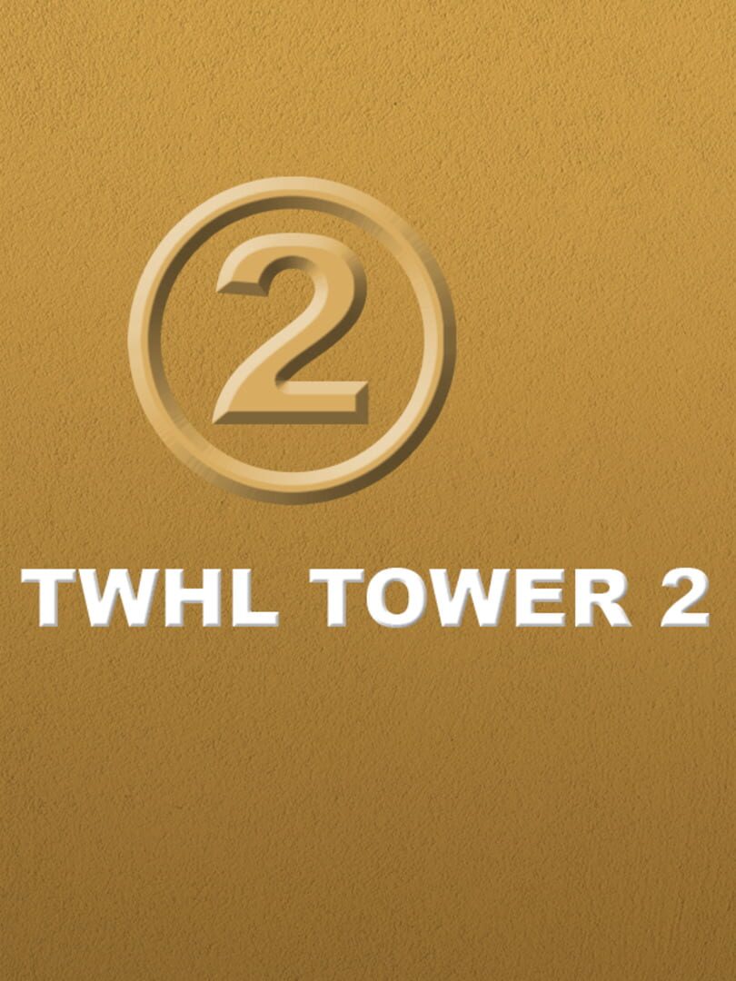 TWHL Tower 2 (2020)