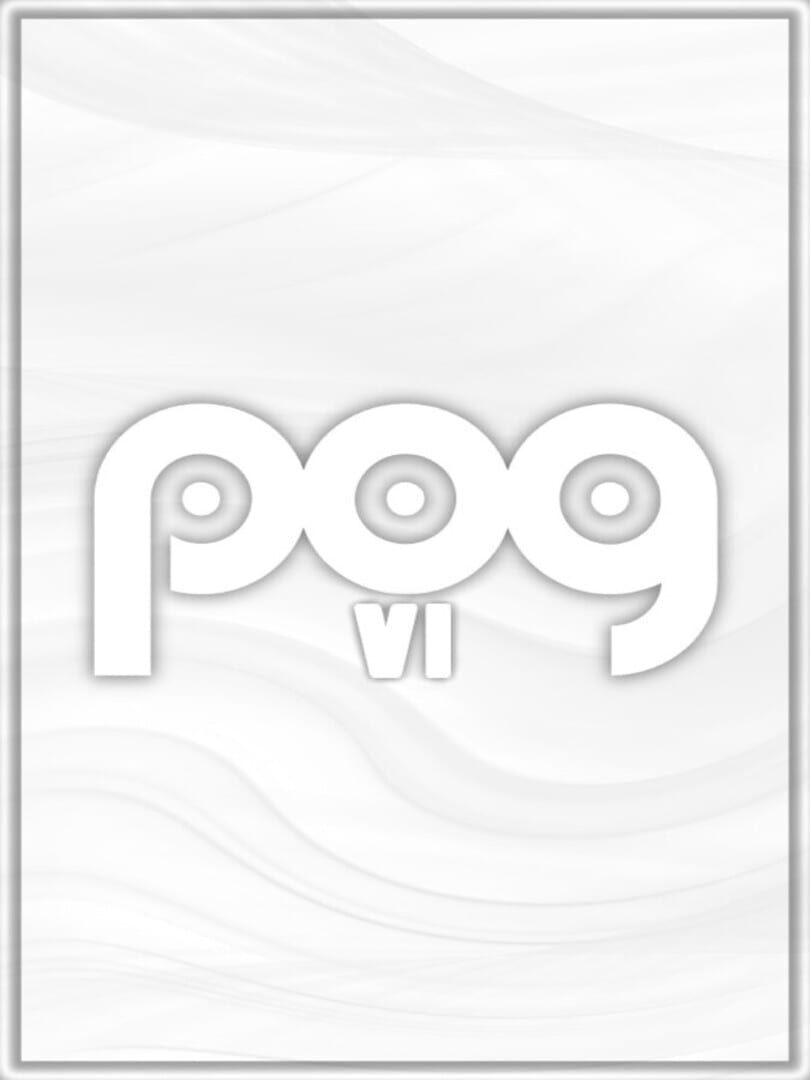 Pog 6