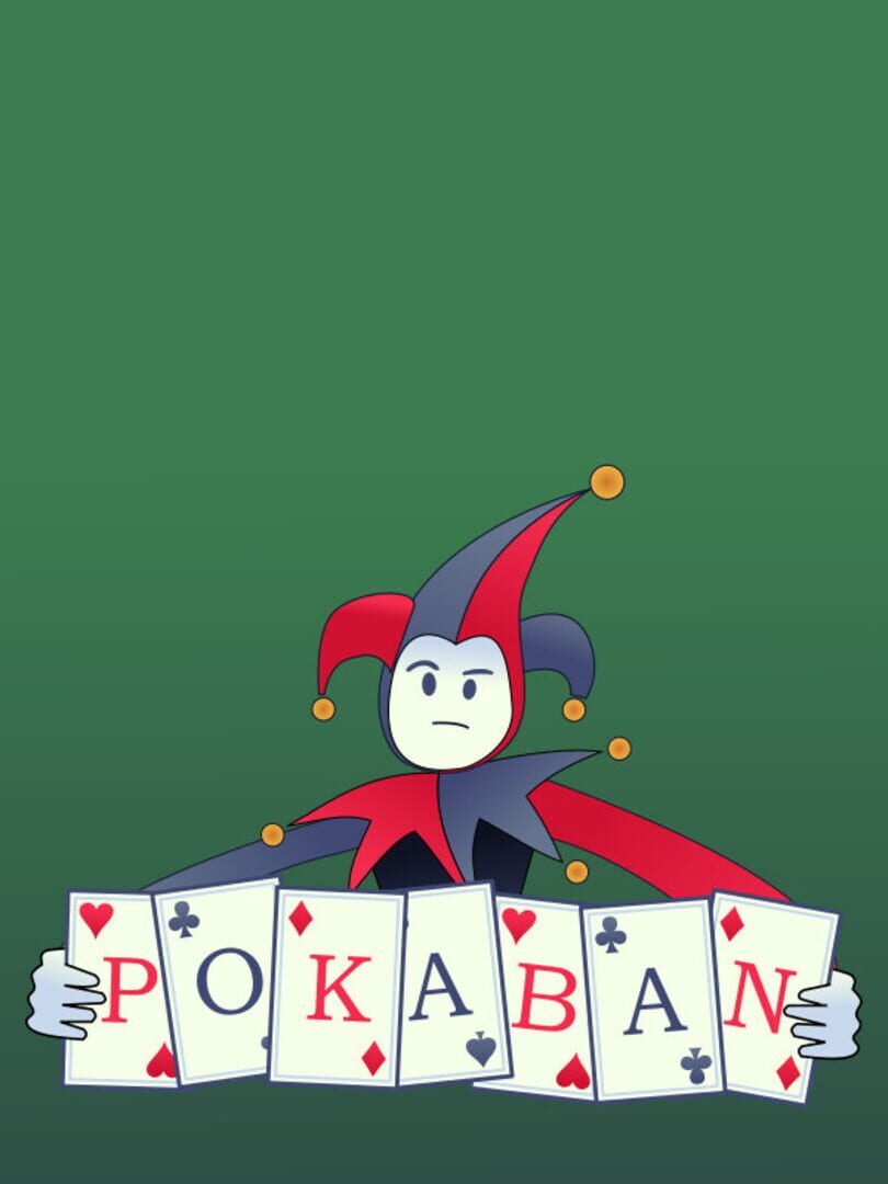 Pokaban