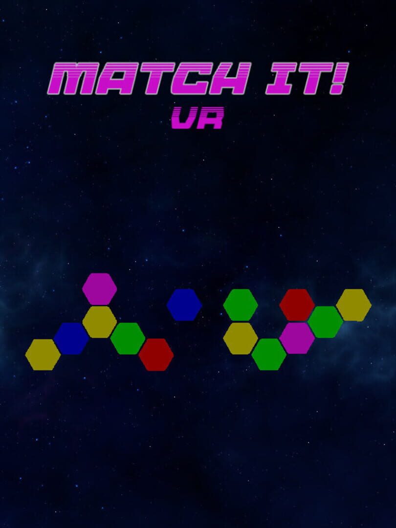 Match It!