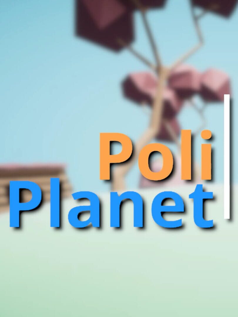 PoliPlanet